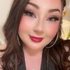 beckymckenzie22